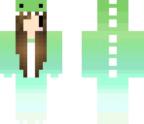 kawaii dino