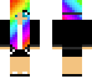 colorfulgirl