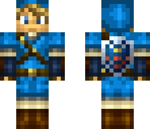 zora link