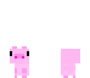 cute piggy