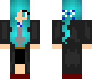 ravenclaw girl