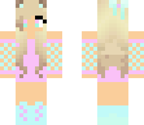 a edit of weeeeeee