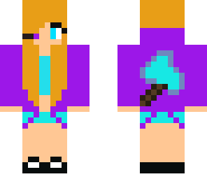 girl gamer 2