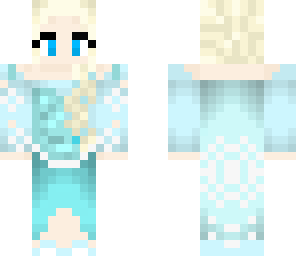 elsa