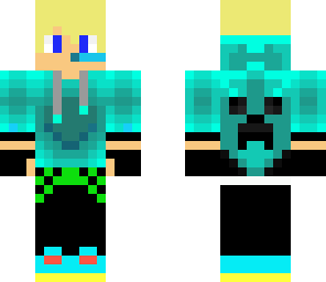 kenny3