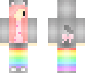 nyan nyan nyan nyan nyan