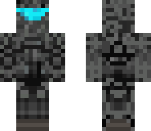 destiny mark i more improved 