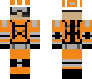 coast guard