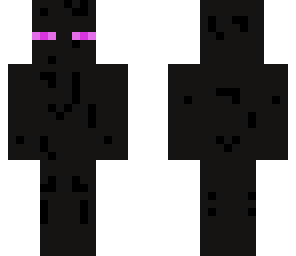 enderman