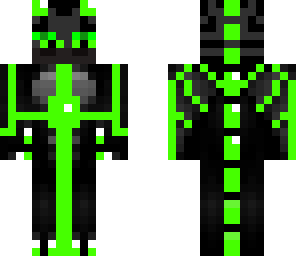 green dragon k1