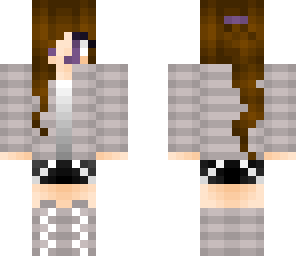 edit