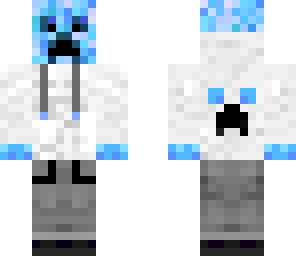 coolcreepermanzack