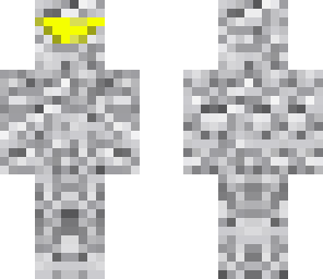 camo destiny
