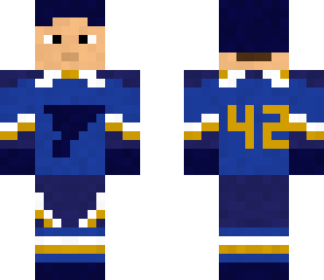 david backes 2