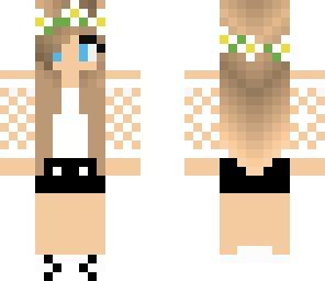 rifter