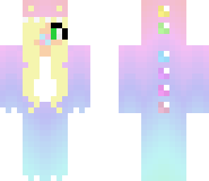 baby dino