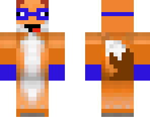 swiper derp mask