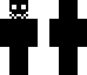 shadow bonnie
