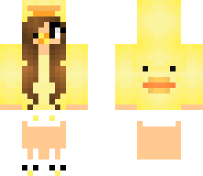 ducky