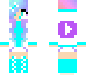 cute gamer