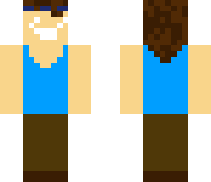 tom shades from 'drunk arcade'