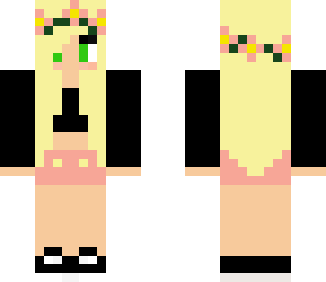 hipster 10 likes
