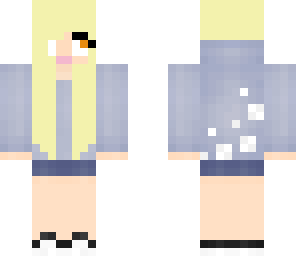 that derpy hooves