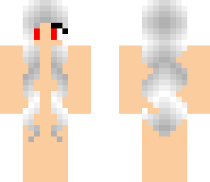 my oc skin base