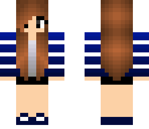 fixed hair