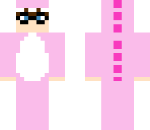 huahwi's request