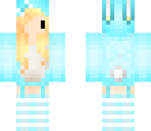 chibi bunbun