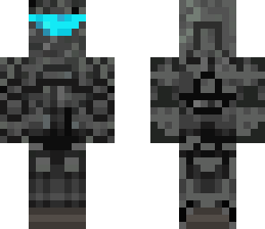 destiny improved very improved