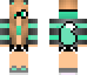 xoxoglow edit