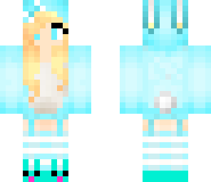 bunneh