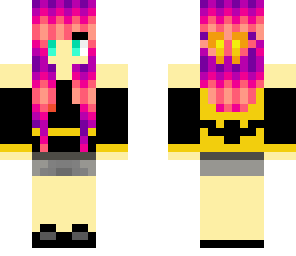 sweetningabatmanderpdpeadaoedkapefona