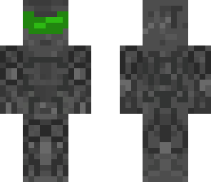 destiny character