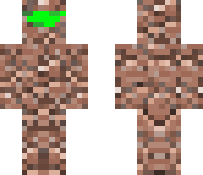destiny camo