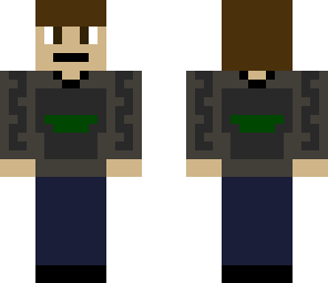 some other guy
