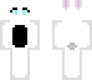 bunny