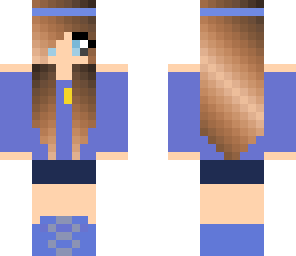 popo