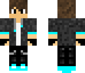 epic skin of epicness
