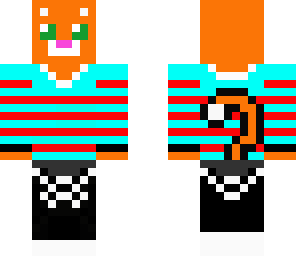 catmasterer05