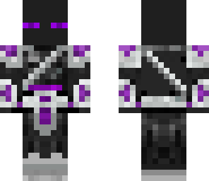 dark elf