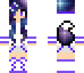 derp skin of ddiamondseeker