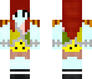 sally