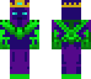 warloard