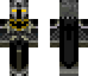 batman knight