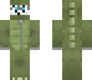 holi clan