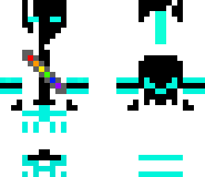 oniontail