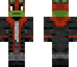 theatomicturtle